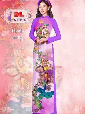 1638156466 vai ao dai cao cap dep (3)